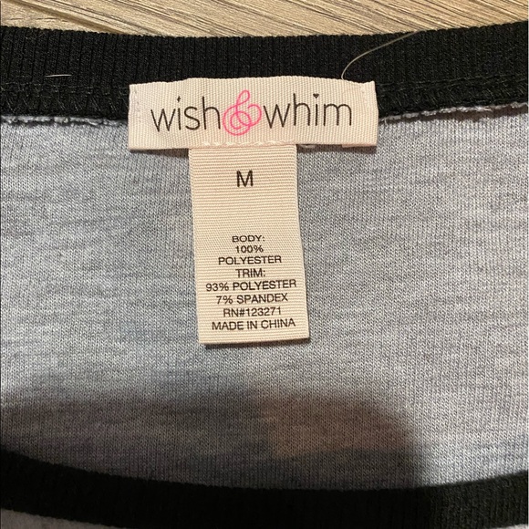 Brooklyn Crew - Picture 3 of 5